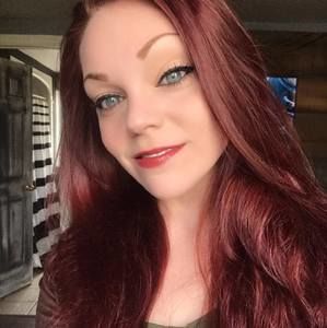 Meet your Posher, Coralyne